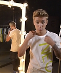 ALL_ACCESS-_Justin_s_NEO_dressing_room_mp4_000046257.jpg