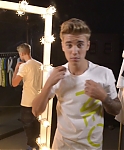 ALL_ACCESS-_Justin_s_NEO_dressing_room_mp4_000046424.jpg