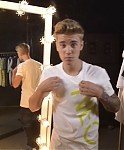ALL_ACCESS-_Justin_s_NEO_dressing_room_mp4_000046591.jpg