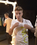 ALL_ACCESS-_Justin_s_NEO_dressing_room_mp4_000046758.jpg