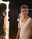 ALL_ACCESS-_Justin_s_NEO_dressing_room_mp4_000046924.jpg