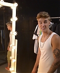 ALL_ACCESS-_Justin_s_NEO_dressing_room_mp4_000047091.jpg