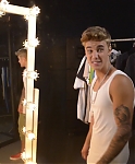 ALL_ACCESS-_Justin_s_NEO_dressing_room_mp4_000047258.jpg
