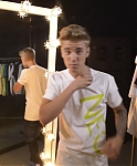 ALL_ACCESS-_Justin_s_NEO_dressing_room_mp4_000047425.jpg