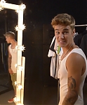 ALL_ACCESS-_Justin_s_NEO_dressing_room_mp4_000047592.jpg