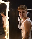 ALL_ACCESS-_Justin_s_NEO_dressing_room_mp4_000047759.jpg
