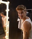 ALL_ACCESS-_Justin_s_NEO_dressing_room_mp4_000047926.jpg