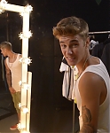 ALL_ACCESS-_Justin_s_NEO_dressing_room_mp4_000048092.jpg