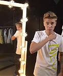 ALL_ACCESS-_Justin_s_NEO_dressing_room_mp4_000048259.jpg