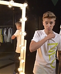 ALL_ACCESS-_Justin_s_NEO_dressing_room_mp4_000048426.jpg