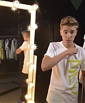 ALL_ACCESS-_Justin_s_NEO_dressing_room_mp4_000048593.jpg