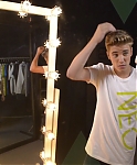 ALL_ACCESS-_Justin_s_NEO_dressing_room_mp4_000048927.jpg
