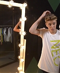 ALL_ACCESS-_Justin_s_NEO_dressing_room_mp4_000049093.jpg