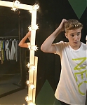 ALL_ACCESS-_Justin_s_NEO_dressing_room_mp4_000049260.jpg