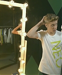 ALL_ACCESS-_Justin_s_NEO_dressing_room_mp4_000049427.jpg