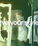 ALL_ACCESS-_Justin_s_NEO_dressing_room_mp4_000049761.jpg