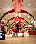 All_I_Want_For_Christmas_Is_You_28SuperFestive2129_28Shazam_V____mp40084.jpg