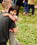 Guatemala_Video_Confession-_Giving_is_the_best_087.jpg