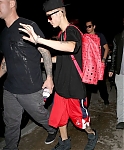 Justin-Bieber-111912-7.jpg