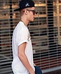 Justin-Bieber-121012x-_28129.jpg