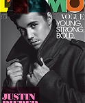 Justin-Bieber-LUomo-Vogue-July-August-2015-Cover.jpg