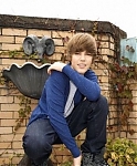 Justin-Bieber-Photoshoot-101.jpg