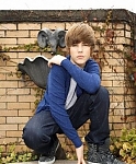 Justin-Bieber-Photoshoot-111.jpg