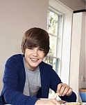 Justin-Bieber-Photoshoot-141.jpg