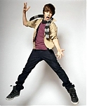 Justin-Bieber-Photoshoot-171_0.jpg