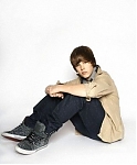 Justin-Bieber-Photoshoot-181.jpg
