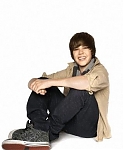 Justin-Bieber-Photoshoot-191.jpg
