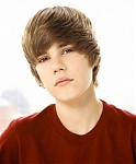 Justin-Bieber-Photoshoot-210.jpg