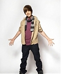 Justin-Bieber-Photoshoot-221.jpg