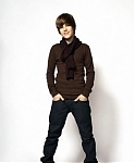 Justin-Bieber-Photoshoot-231.jpg