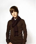 Justin-Bieber-Photoshoot-321.jpg