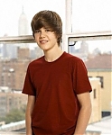 Justin-Bieber-Photoshoot-37.jpg
