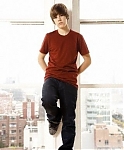 Justin-Bieber-Photoshoot-51.jpg