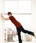 Justin-Bieber-Photoshoot-61.jpg