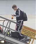 Justin-Bieber-Private-Plane-580x435.jpg