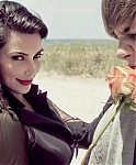 Justin-Bieber-e-Kim-Kardashian-ELLE-Photoshoot-7.jpg