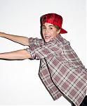 Justin-Bieber-in-Rolling-3.jpg