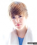 Justin-Bieber-justin-bieber_Robert-Caplin_16173863-612-6127E0.jpg