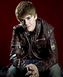 Justin-Bieber-to-USA-Today-4.jpeg