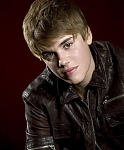 Justin-Bieber-to-USA-Today-5.jpeg