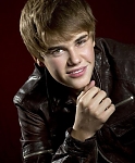 Justin-Bieber-to-USA-Today-8.jpeg