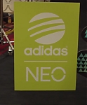 Justin_Bieber_--__All_I_want_is_Bieber__contest_with_adidas_NEO_Label_mp40903.jpg