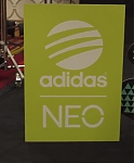 Justin_Bieber_--__All_I_want_is_Bieber__contest_with_adidas_NEO_Label_mp40904.jpg