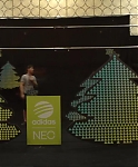 Justin_Bieber_--__All_I_want_is_Bieber__contest_with_adidas_NEO_Label_mp40919.jpg