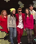 Justin_Bieber_--__All_I_want_is_Bieber__contest_with_adidas_NEO_Label_mp40968.jpg