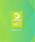 Justin_Bieber_--__All_I_want_is_Bieber__contest_with_adidas_NEO_Label_mp40981.jpg